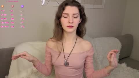 danaaddams online show from 12, 3, 2026