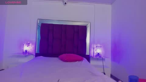    online show from 3, 3, 2025