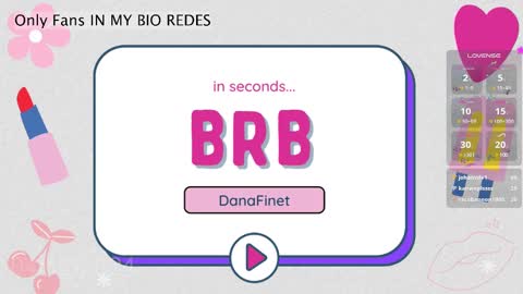  A B B Y  online show from 5, 12, 2024