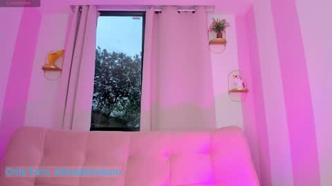  A B B Y  online show from 17, 9, 2025