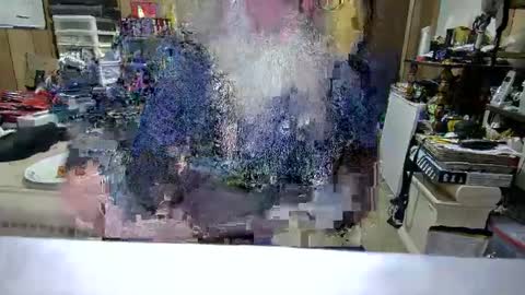 Dana online show from 2, 12, 2024