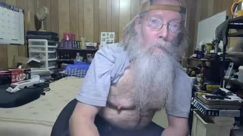 Dana online show from 24, 12, 2024