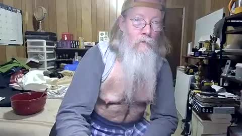 Dana online show from 25, 12, 2024