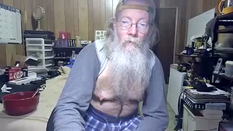 Dana online show from 26, 12, 2024