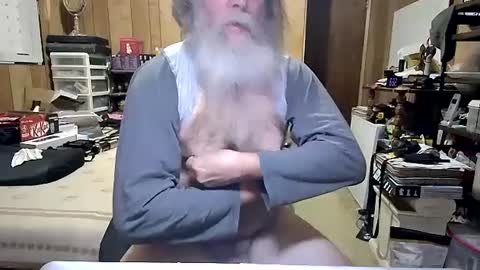 Dana online show from 29, 12, 2024