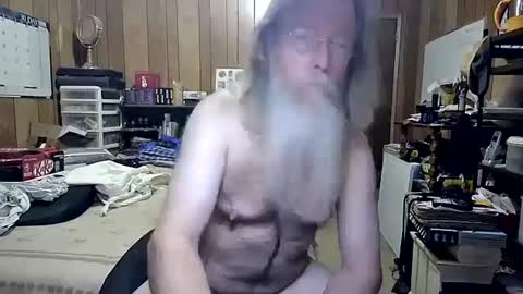 Dana online show from 8, 1, 2025