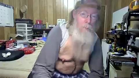 Dana online show from 12, 1, 2025