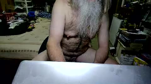 Dana online show from 17, 2, 2025