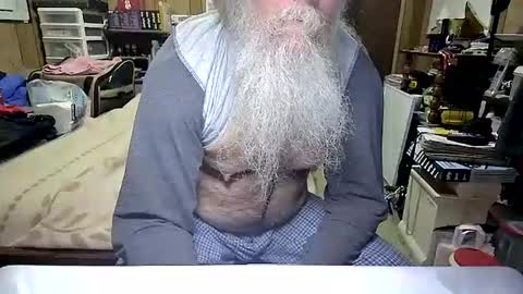 Dana online show from 15, 12, 2025