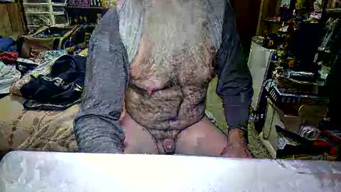 Dana online show from 19, 2, 2026