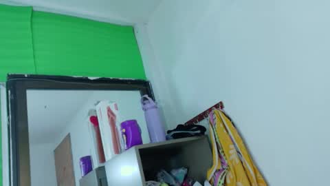 danalaleska online show from 5, 2, 2026