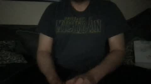 Snapshot of danamaris666 chatting on 1, 4, 2026 DanaMaris666 online show from 1, 4, 2026