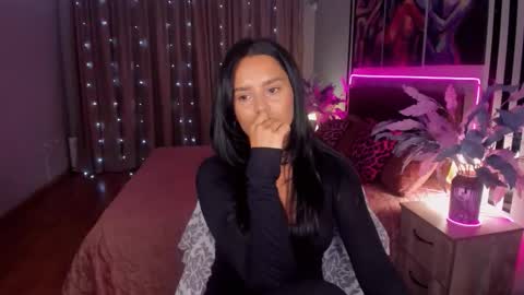 DanaMiers online show from 30, 9, 2025