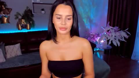 DanaMiers online show from 25, 2, 2026