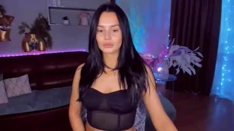 DanaMiers online show from 28, 2, 2026