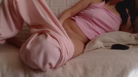 Daniella online show from 5, 3, 2025