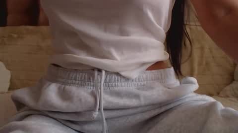 Daniella online show from 26, 9, 2025