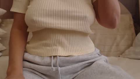 Daniella online show from 14, 10, 2025