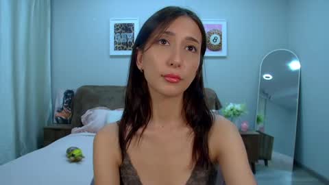 DanaRoges online show from 20, 5, 2026