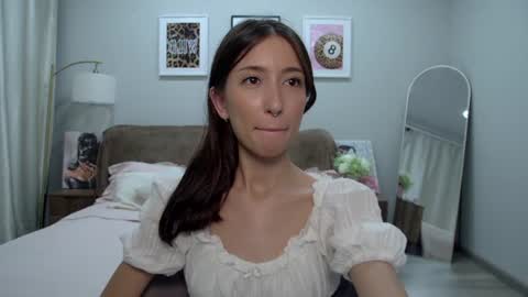 DanaRoges online show from 12, 6, 2026