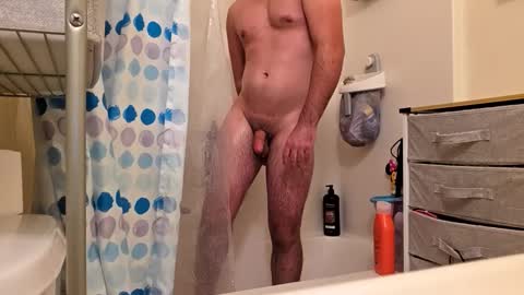 danaxgallant564557 online show from 30, 9, 2025