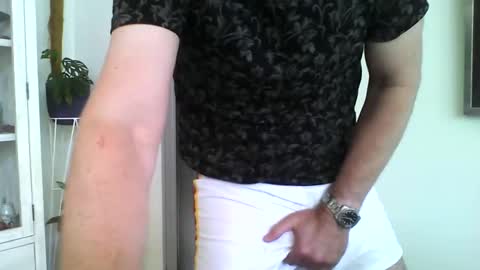 danbubs online show from 26, 12, 2024