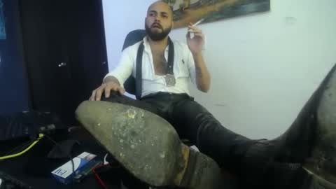 danbury online show from 5, 11, 2025