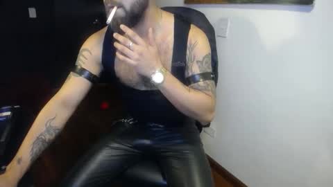 danbury online show from 7, 11, 2025