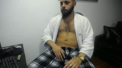 danbury online show from 19, 11, 2025