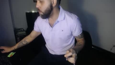 danbury online show from 18, 2, 2026