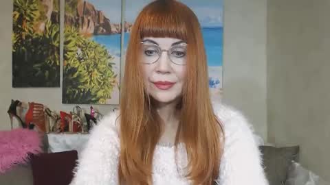 Danceglory online show from 11, 2, 2026