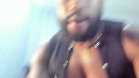 Dancel online show from 5, 3, 2025