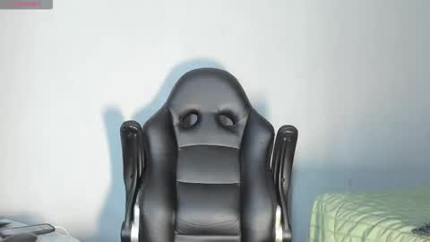 Dancel online show from 5, 10, 2025