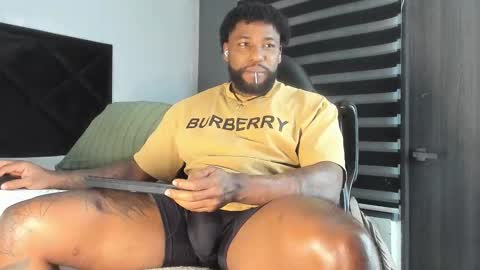 Dancel online show from 26, 11, 2025