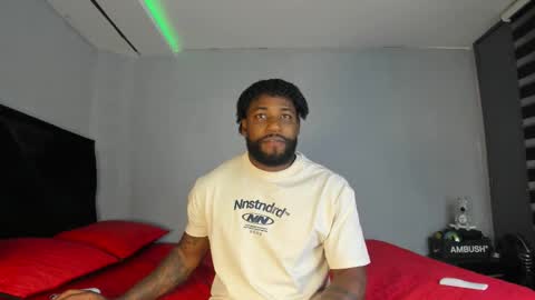 Dancel online show from 12, 2, 2026