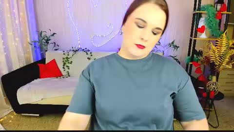 Olivia online show from 9, 6, 2026