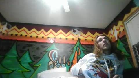 Snapshot of dandan420710 chatting on 4, 11, 2025 dandan420710 online show from 4, 11, 2025