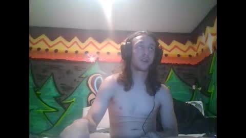 Snapshot of dandan420710 chatting on 8, 11, 2025 dandan420710 online show from 8, 11, 2025