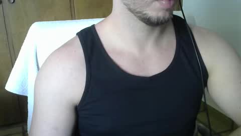 Snapshot of dandanillo chatting on 25, 10, 2025 Dan online show from 25, 10, 2025