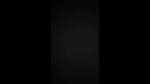 Snapshot of dandanramirez chatting on 29, 5, 2026 dandanramirez online show from 29, 5, 2026