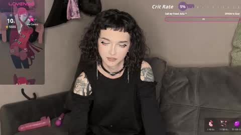 dandelion_sea online show from 4, 2, 2026