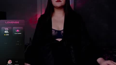 Edel online show from 3, 2, 2026