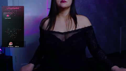 Edel online show from 27, 2, 2026