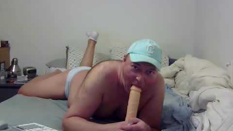 Andy online show from 31, 1, 2026