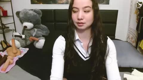 Lea lei-a online show from 23, 2, 2026