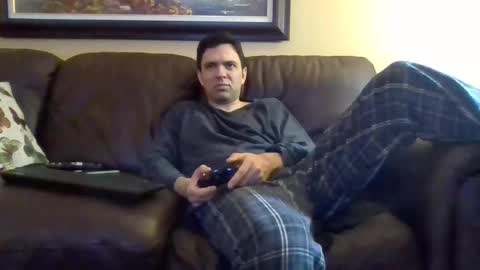 Snapshot of dandyriver chatting on 26, 1, 2025 dandyriver online show from 26, 1, 2025