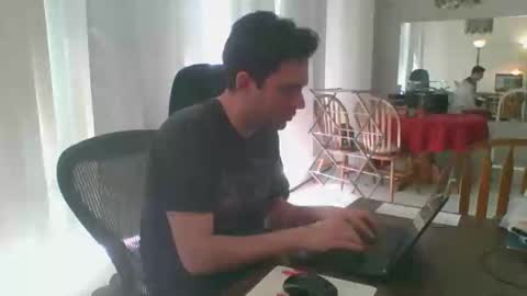 Snapshot of dandyriver chatting on 4, 2, 2025 dandyriver online show from 4, 2, 2025