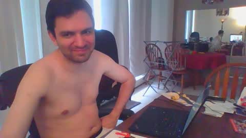 Snapshot of dandyriver chatting on 6, 2, 2025 dandyriver online show from 6, 2, 2025