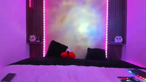 Dandy wolf online show from 4, 12, 2024