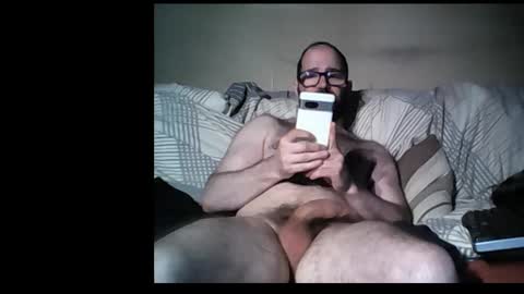 dane1982 online show from 12, 1, 2025